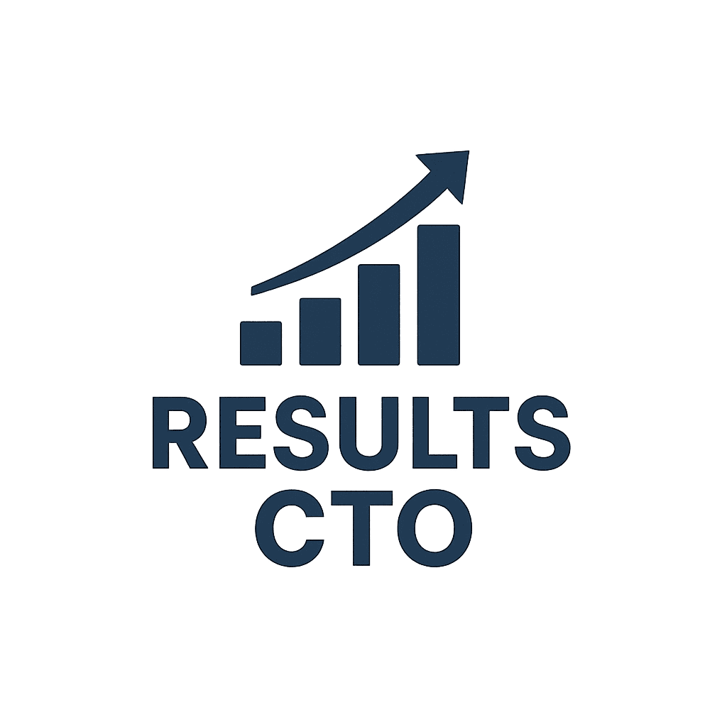Results CTO